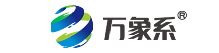 蘇州雙獅